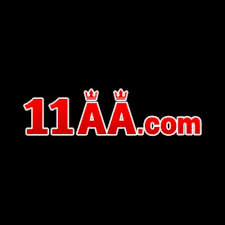 lm-11aa.com favicon