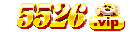 11aa.COM