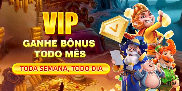 11aa Indique amigos para receber um bônus