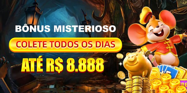 11aa Ganhe R$ 100,00 Gratis