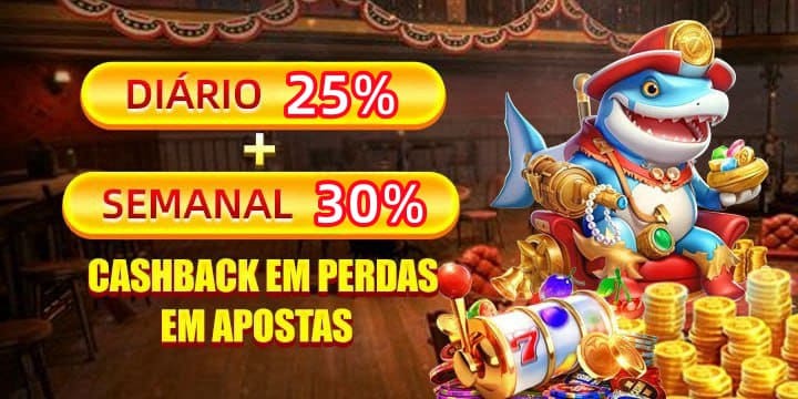 11aa Fundo de Resgate de Perdas Semanais