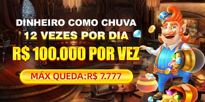 11aa ConvidarCentro