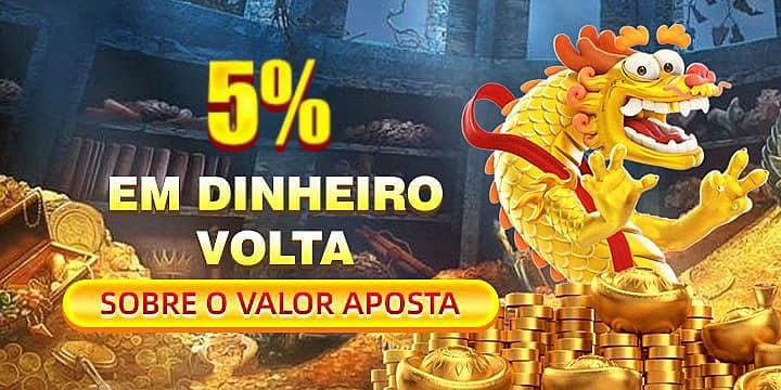 11aa Mina Misteriosa